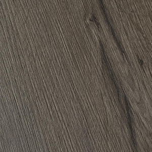 Фасад МДФ, пластик HPL CLEAF LR 47 Sable 18 мм