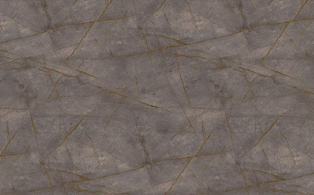 Компакт плита Бронзовый Каспий 3086 (структура Стоун) 4200 х 650 х 12 мм. черная основа