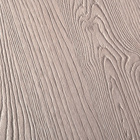 Плита TSS CLEAF S122 PEMBROKE односторонняя 2800х2070х18 мм. (А)