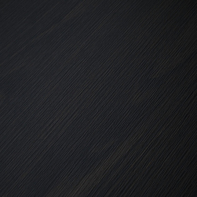 Мебельный щит CLEAF S141 Sable 3050х640х4 мм