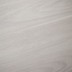 Фасад МДФ, пластик HPL CLEAF S011 FRASSINO 18 мм