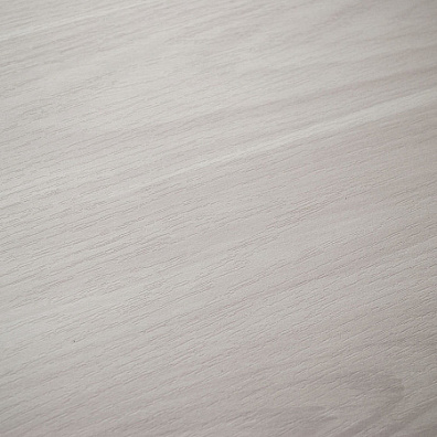 Мебельный щит CLEAF S011 FRASSINO 3050х640х4 мм