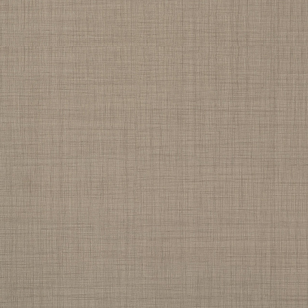 Мебельный щит CLEAF FC30 Alpaca 3050х640х4 мм