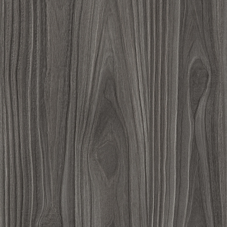 Плита TSS CLEAF S163 Geta/ синхронизированный декор (3 Д) 2800х2070х18 мм. (А)