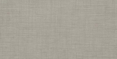 Кромка ABS 1х22 мм. FA44 PENELOPA  (А)