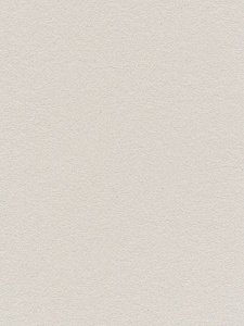 Lamicolor 1032/Intrecci слоновая кость   3050х1300х0,7мм