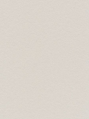 Lamicolor 1032/Intrecci слоновая кость   3050х1300х0,7мм