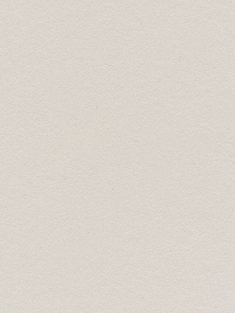 Lamicolor 1032/Intrecci слоновая кость   3050х1300х0,7мм