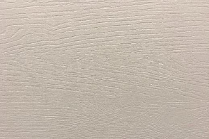 Плита TSS ASTRA S157 SHERWOOD 2745 х 1220 х 9 мм