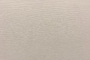 Плита TSS ASTRA S157 SHERWOOD 2745 х 1220 х 18 мм