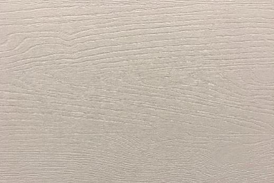 Плита TSS ASTRA S157 SHERWOOD 2745 х 1220 х 9 мм