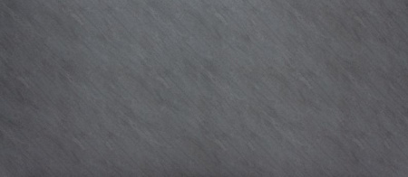 Плита TSS ASTRA AC338 ATTIC 2745 х 1220 х 18 мм