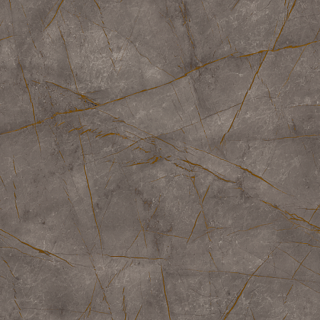 Компакт плита Бронзовый Каспий 3086 (структура Стоун) 4200 х 650 х 12 мм. черная основа