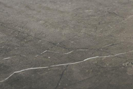 Плита TSS ASTRA S416 STONE 2745 х 1220 х 18 мм