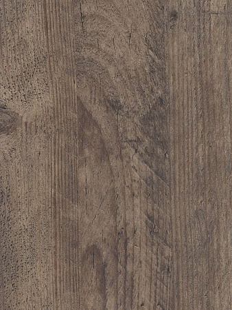 Lamicolor 789/Р Сосна библос 3050х1300х0,7мм  EXPRESS