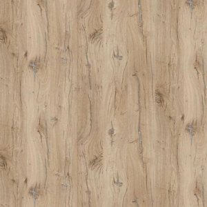 Компакт плита Флагстафф 2095 (структура Шпон) 4200 х 650 х 4 мм. черная основа