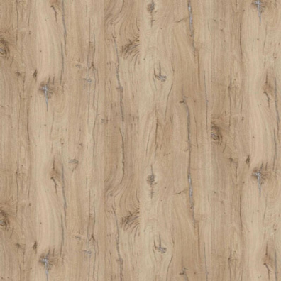 Компакт плита Флагстафф 2095 (структура Шпон) 4200 х 650 х 4 мм. черная основа