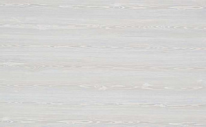 Фасад TSS SMART MA01 MALIBU PARADISE 19 мм