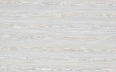 Фасад TSS SMART MA01 MALIBU PARADISE 19 мм