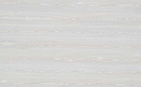 Плита TSS SMART MA01 MALIBU PARADISE 3050х2070х8 мм