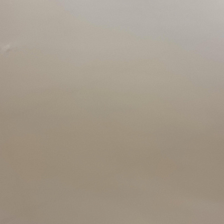 Стекло окрашенное DECO Монолак Кашемир 02 глянец  2550х1605х4 мм