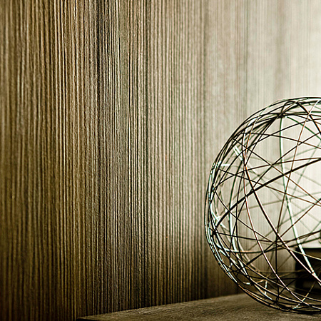 Пластик HPL CLEAF S060 Top Matrix 3050х1310х0,6мм