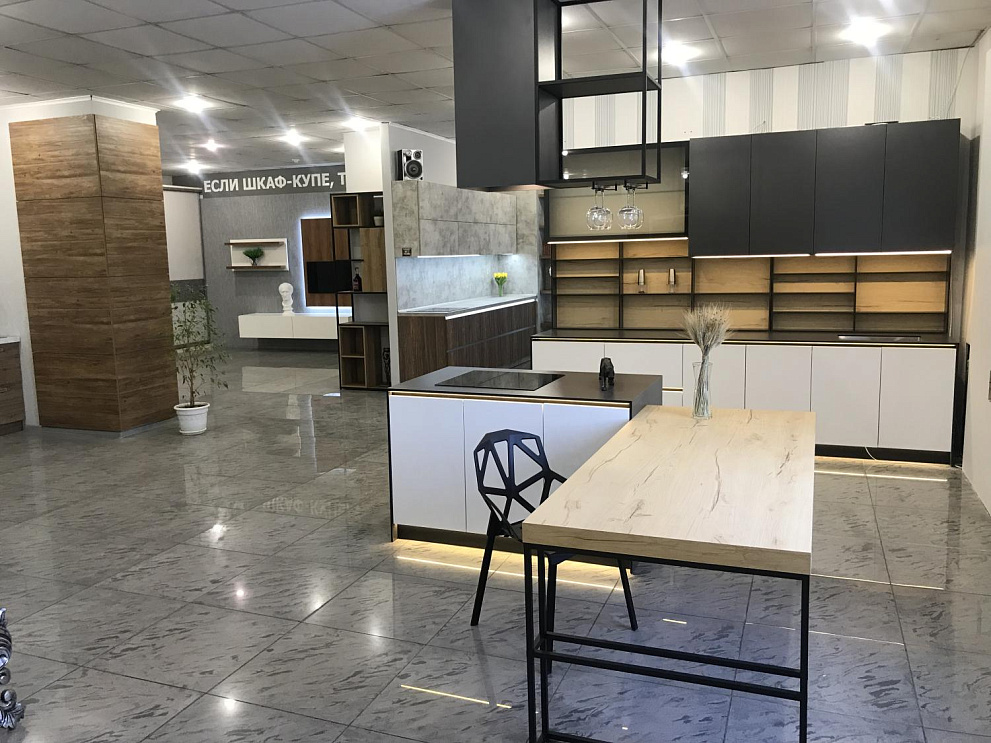 г. Челябинск, ул. Хлебозаводская 15/1, 2 этаж, офис 208