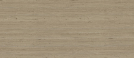 HPL Компакт плита Кедр 8434/GO  Дуб Палисанто (Крупная рустикальность) 3050 х 1220 х 4 мм. черная основа