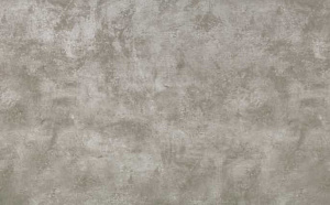 Фасад TSS SMART N003 NIRVANA NICHEL 19 мм