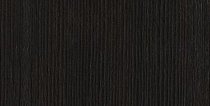 Кромка ABS CLEAF LM08 Tranche 1х45 мм