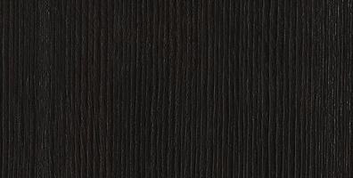 Кромка ABS CLEAF LM08 Tranche 1х45 мм