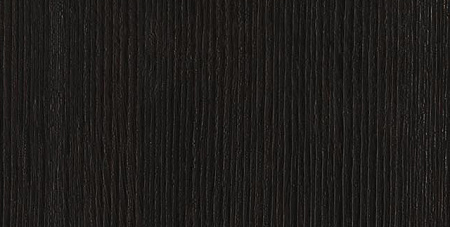 Кромка ABS CLEAF LM08 Tranche 1х23 мм