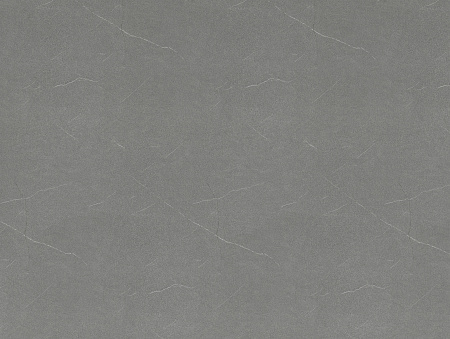 Столешница CLEAF FC37 Concreta 3050 x 600 x 40 мм без скругления,с торцевой кромкой ABC 1 мм