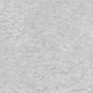 Компакт плита Форни 4090 (структура Сланец) 4200 х 650 х 4 мм. черная основа