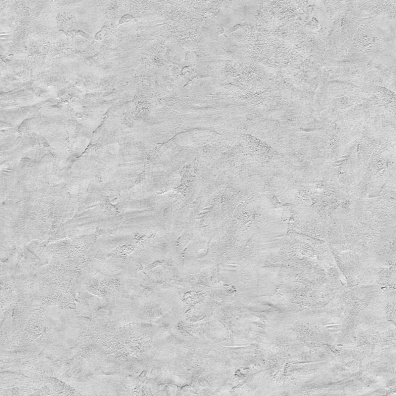 Компакт плита Форни 4090 (структура Сланец) 4200 х 650 х 4 мм. черная основа