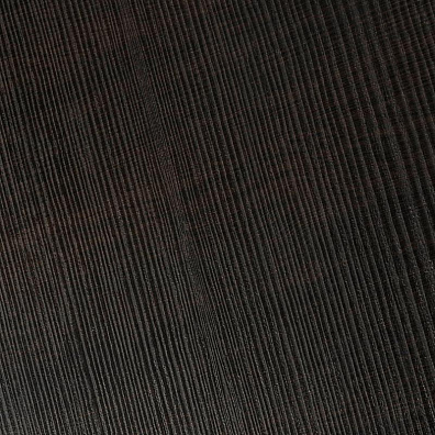 Фасад МДФ, пластик HPL CLEAF LM08 TRANCHE  18 мм