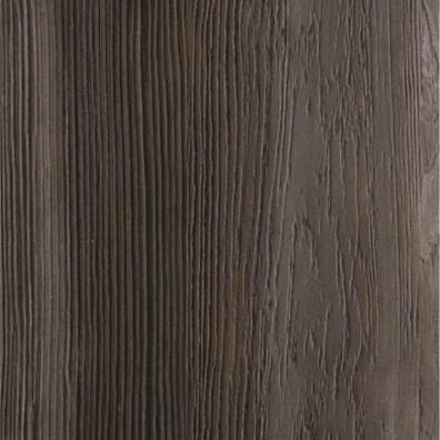 Плита TSS CLEAF S064 ENGADINA NERA NOCE односторонний 2800х2070х18 мм. (Т)