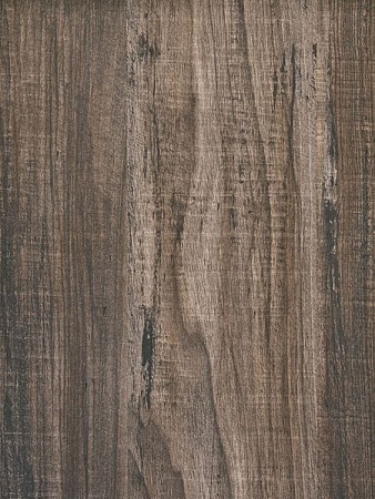 Lamicolor  778/W Винтаж ноче  3050х1300х0,7мм  EXPRESS