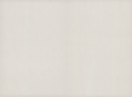 Мебельный щит CLEAF FA41  Peneloppe 3050х640х4 мм