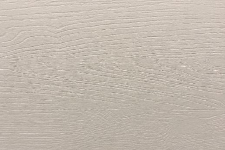 Плита TSS ASTRA S157 SHERWOOD 2745 х 1220 х 18 мм