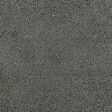 Плита TSS CLEAF FB68 ARES/ARES двухсторонняя 2800х2070х18 мм. (A) НОВИНКА