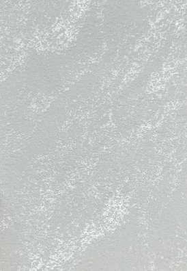 Компакт плита SMART 3096 ANNAPURNA Bianco 4200*690*12 мм