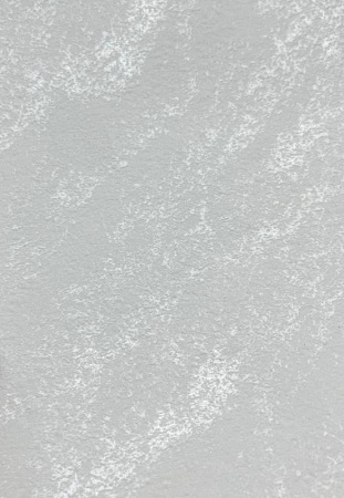 Компакт плита SMART 3096 ANNAPURNA Bianco 4200*690*12 мм