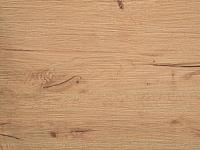 Мебельный щит