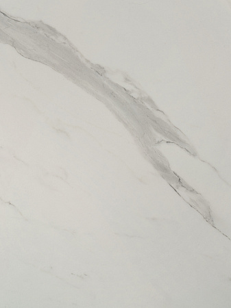 Мебельный щит CLEAF FC13 Concreta 3050х640х4 мм