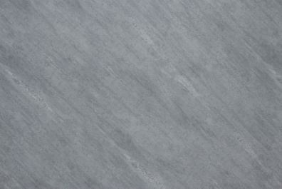 Фасады TSS ASTRA AC337 ATTIC 18 мм