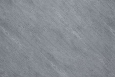 Кромка TSS ASTRA AC337 ATTIC 1х 22 мм