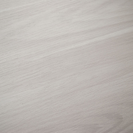 Пластик HPL CLEAF S011 FRASSINO 3050х1310х0,6мм