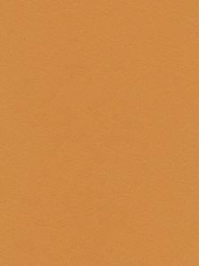 Lamicolor 1175/Intrecci Оранжевый  3050х1300х0,7мм