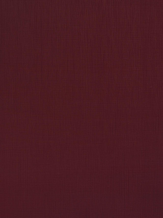 Мебельный щит CLEAF UB16 NEW TOUCHER 3050х640х4 мм